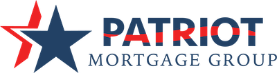 Patriot Mortgage Company, LLC